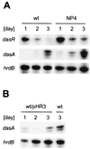 FIG. 9.