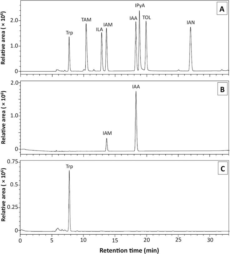 Fig 3