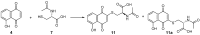 Scheme 4