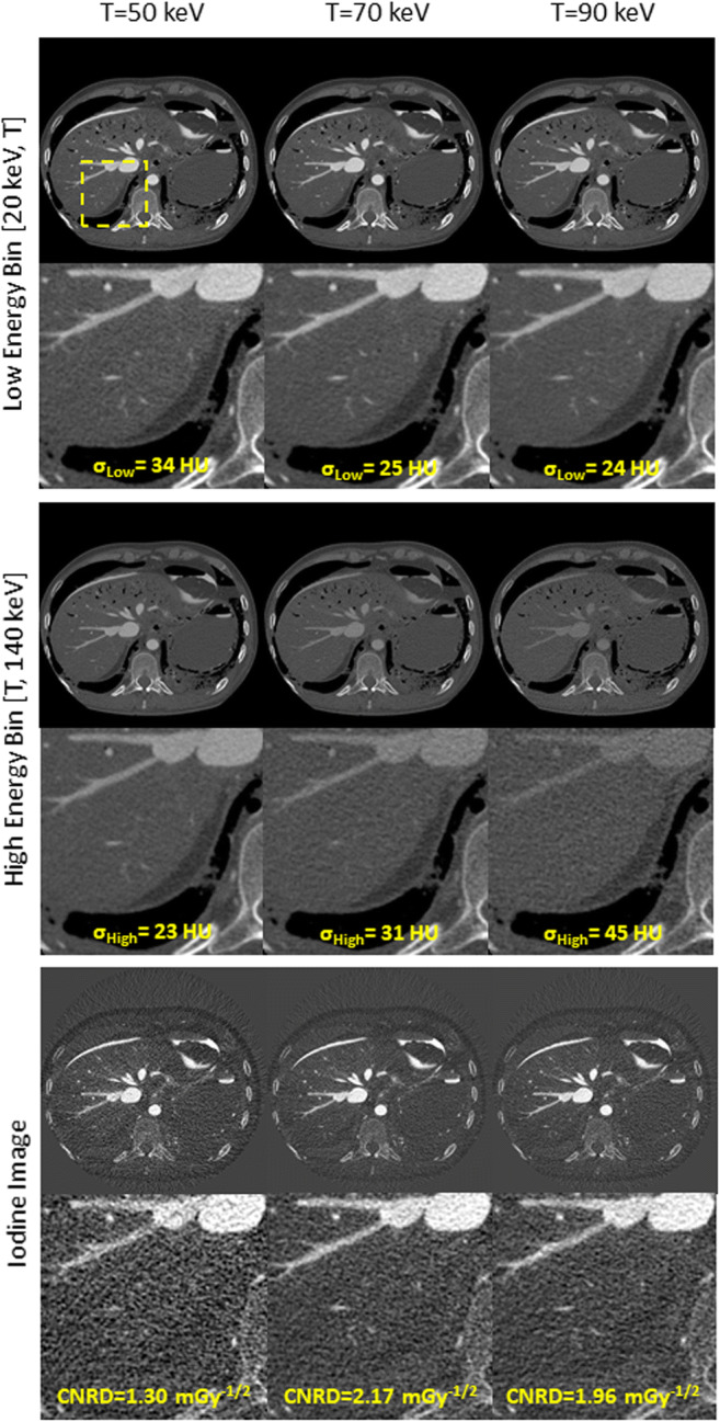 Fig. 5