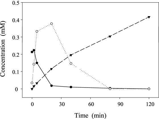 FIG. 7