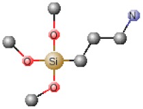 graphic file with name polymers-12-00689-i007.jpg