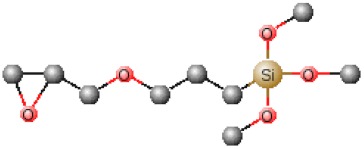 graphic file with name polymers-12-00689-i010.jpg