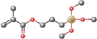 graphic file with name polymers-12-00689-i011.jpg