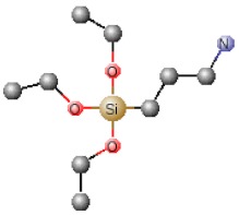 graphic file with name polymers-12-00689-i008.jpg