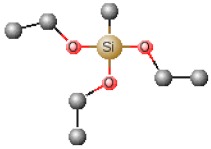 graphic file with name polymers-12-00689-i003.jpg