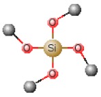 graphic file with name polymers-12-00689-i002.jpg