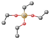 graphic file with name polymers-12-00689-i001.jpg