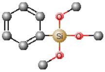 graphic file with name polymers-12-00689-i006.jpg