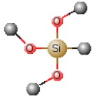 graphic file with name polymers-12-00689-i004.jpg