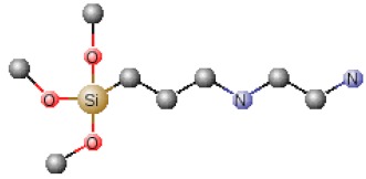 graphic file with name polymers-12-00689-i009.jpg