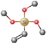 graphic file with name polymers-12-00689-i005.jpg