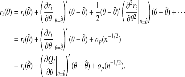 graphic file with name M36.gif