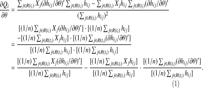 graphic file with name M38.gif