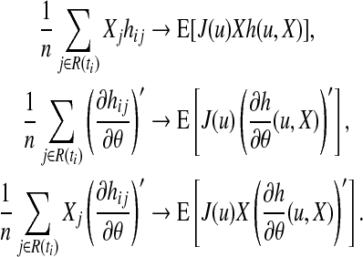 graphic file with name M41.gif