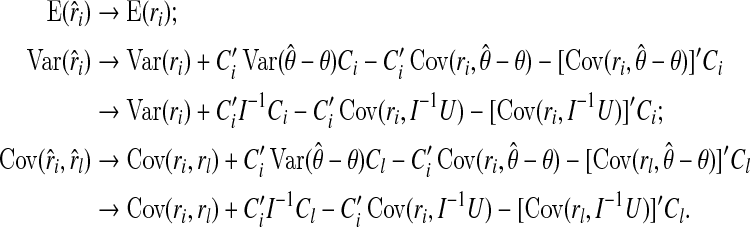 graphic file with name M45.gif