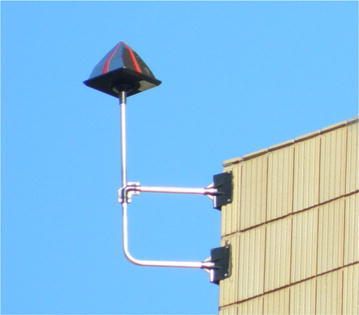 Fig. 2
