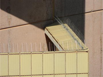 Fig. 4