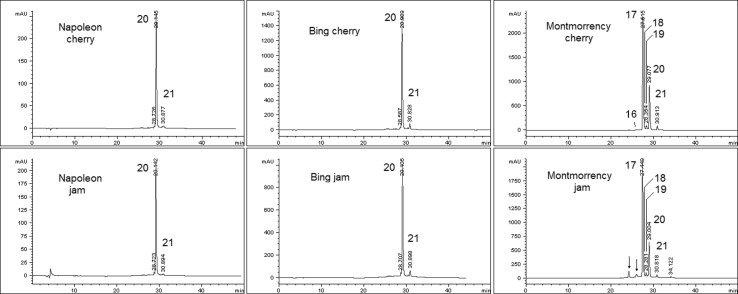 Fig. 2