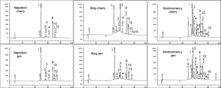Fig. 1