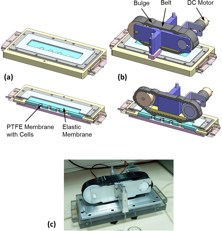 FIG. 4.