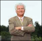 graphic file with name imcj-20-10-g001.gif
