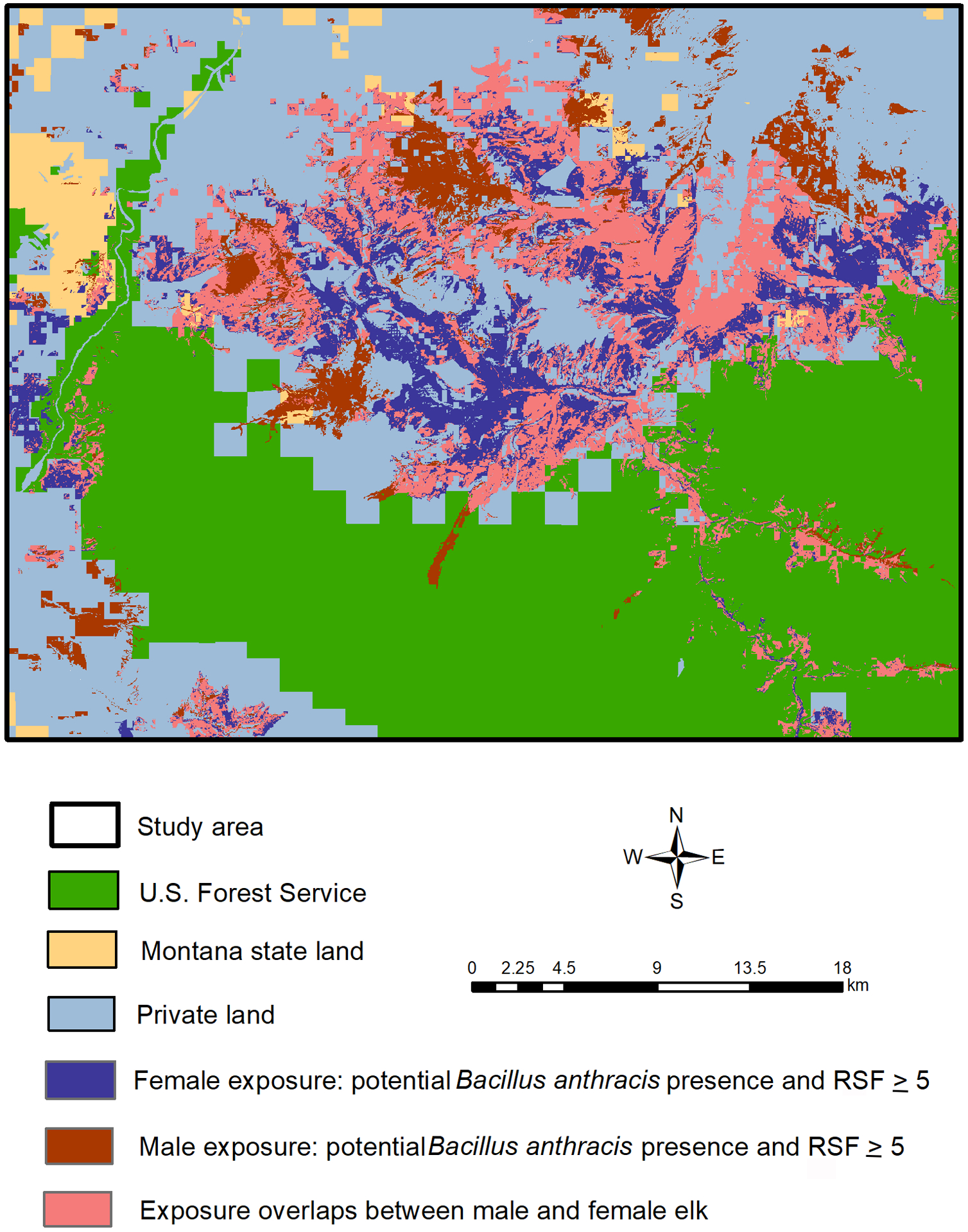 Figure 4.