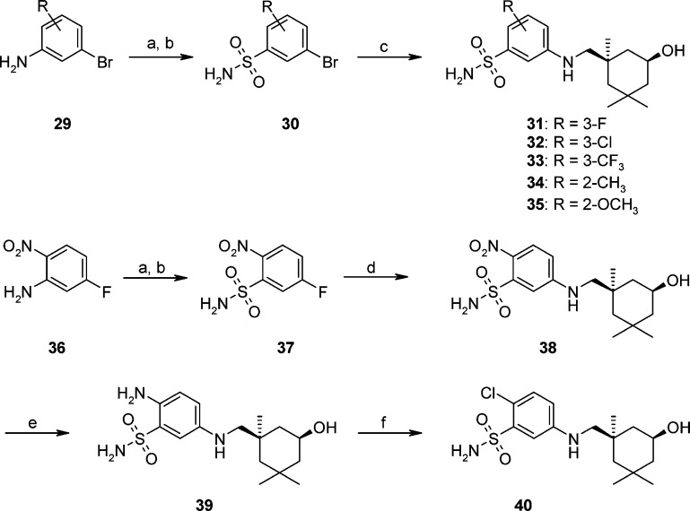 Scheme 2