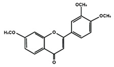 graphic file with name molecules-25-01171-i028.jpg