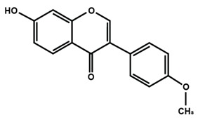 graphic file with name molecules-25-01171-i050.jpg