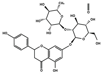 graphic file with name molecules-25-01171-i016.jpg