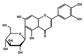 graphic file with name molecules-25-01171-i022.jpg