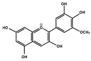 graphic file with name molecules-25-01171-i005.jpg