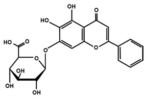 graphic file with name molecules-25-01171-i020.jpg