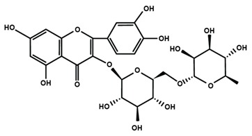 graphic file with name molecules-25-01171-i038.jpg