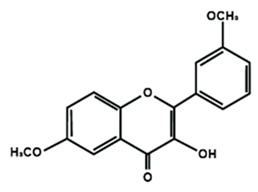 graphic file with name molecules-25-01171-i040.jpg