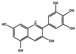 graphic file with name molecules-25-01171-i002.jpg