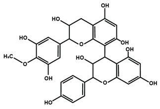 graphic file with name molecules-25-01171-i047.jpg