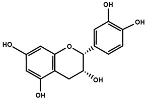 graphic file with name molecules-25-01171-i045.jpg