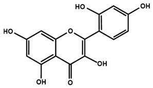 graphic file with name molecules-25-01171-i035.jpg