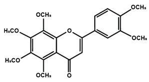 graphic file with name molecules-25-01171-i024.jpg