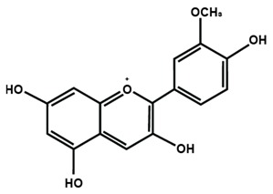 graphic file with name molecules-25-01171-i004.jpg