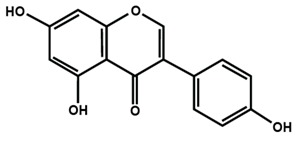 graphic file with name molecules-25-01171-i051.jpg