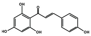 graphic file with name molecules-25-01171-i008.jpg