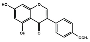 graphic file with name molecules-25-01171-i048.jpg