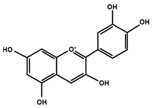 graphic file with name molecules-25-01171-i001.jpg