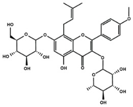 graphic file with name molecules-25-01171-i032.jpg