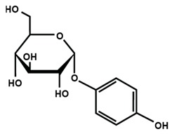 graphic file with name molecules-25-01171-i007.jpg