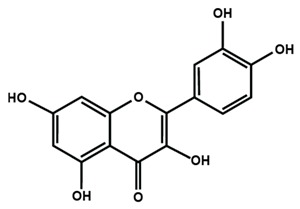 graphic file with name molecules-25-01171-i037.jpg