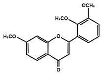 graphic file with name molecules-25-01171-i026.jpg